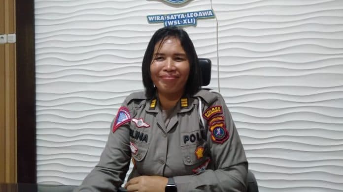 dua_pekan_berlalu_polres_siantar_masih_selidiki_penyebab_laka_lantas_yang_tewaskan_pelajar