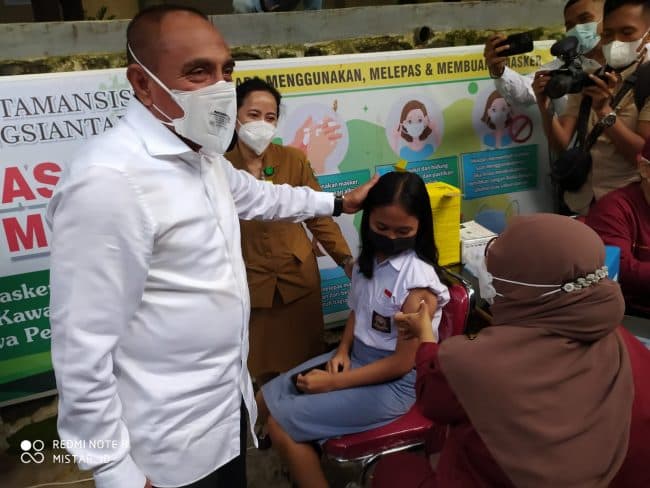 dua_pekan_ke_depan_vaksinasi_pelajar_di_siantar_bisa_terealisasi