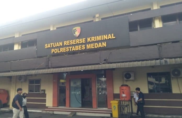 dua_pekan_kejadian_polisi_masih_tunggu_hasil_observasi_ibu_tewaskan_bayinya_di_medan_kota