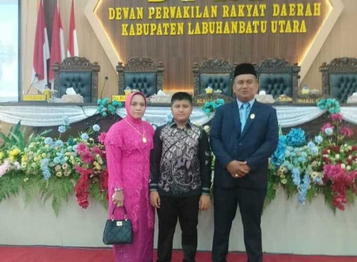 dua_pekan_pasca_pelantikan_akd_dprd_labura_belum_terbentuk
