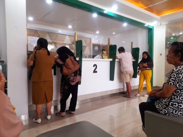 dua_pekan_pegadaian_siantar_layani_2819_transaksi_tebus_perhiasan