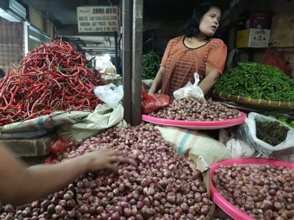 dua_pekan_ramadhan_sejumlah_harga_komoditas_merangkak_naik_di_medan