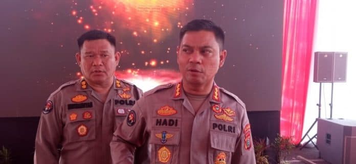dua_pekan_satgas_tppo_ungkap_14_kasus_perdagangan_orang