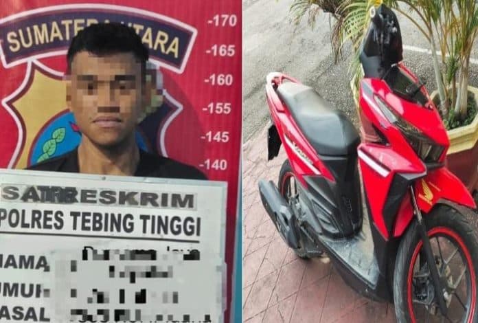 dua_pekan_sembunyi_pelaku_curanmor_diringkus_di_sergai