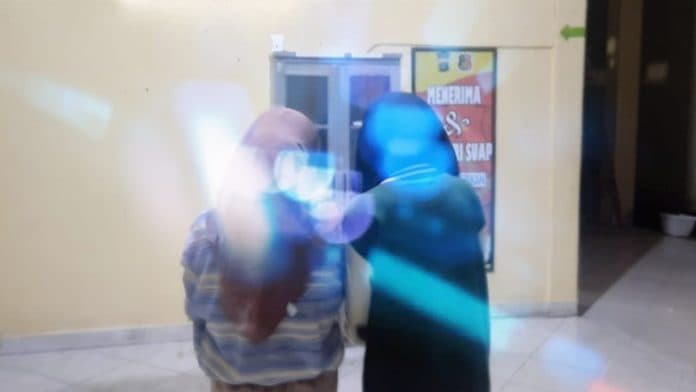 dua_pelajar_asal_simalungun_disekap_dan_disetubuhi
