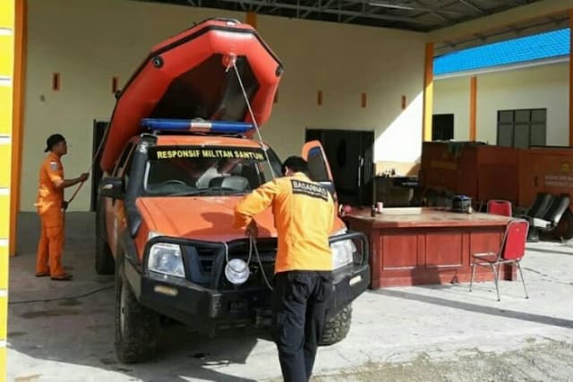dua_pelajar_di_nias_hilang_saat_mancing_di_sungai