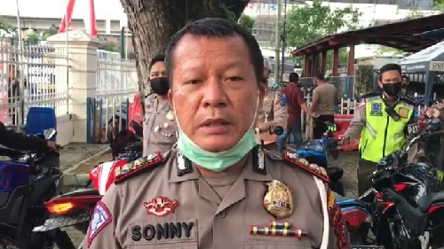 dua_pelajar_ngaku_ditabrak_polantas_ini_kata_kasat_lantas_polrestabes_medan