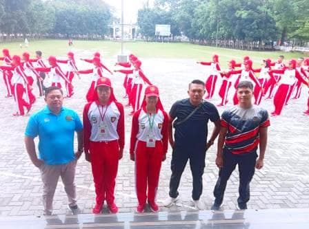 dua_pelajar_siantar_tak_sangka_terpilih_paskibraka_sumut_2023