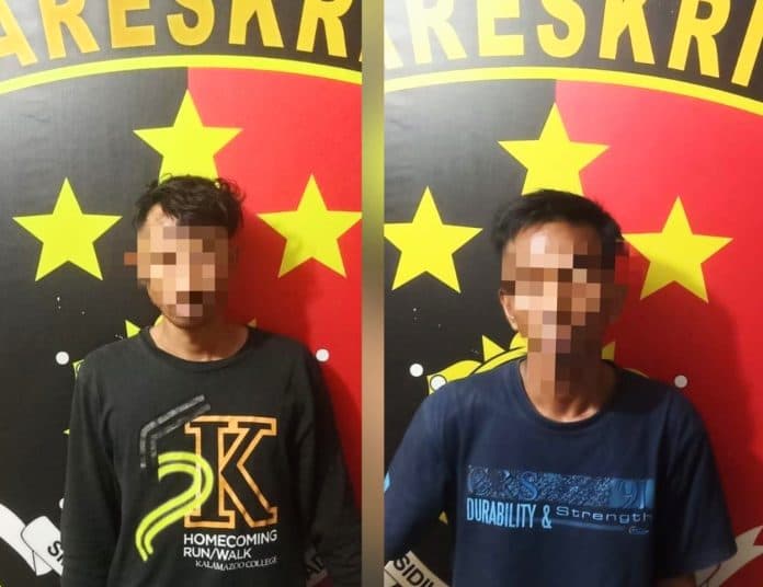 dua_pelaku_begal_anak_sekolah_di_batu_bara_diringkus_di_medan