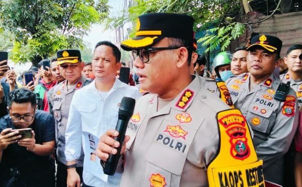 dua_pelaku_begal_sadis_di_deli_tua_ditangkap_belasan_orang_masuk_dpo