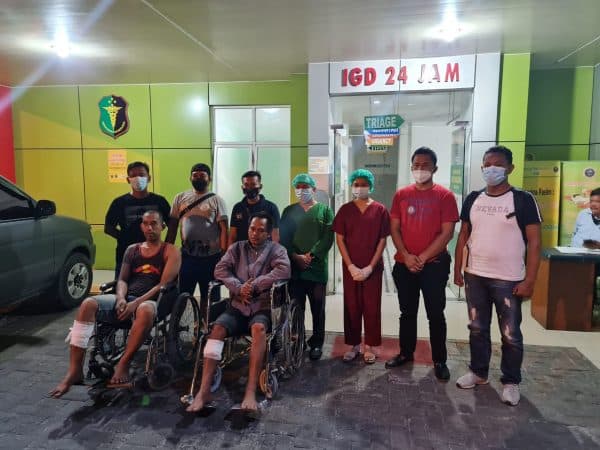 dua_pelaku_curanmor_ditembak_polsek_medan_baru_satu_wanita_penadah_diburu