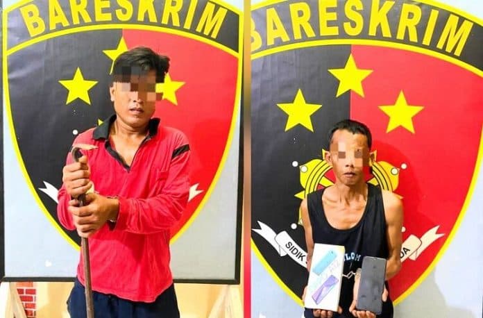 dua_pelaku_curat_diciduk_polsek_indrapura_dari_tebing_tinggi