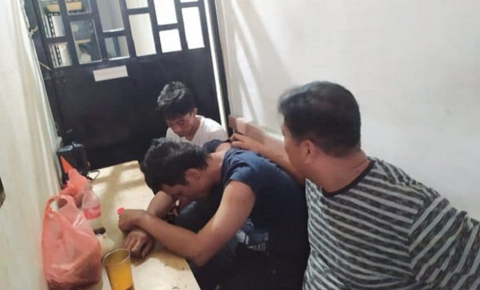 dua_pelaku_jambret_diamuk_massa_satu_baru_bebas_dari_penjara