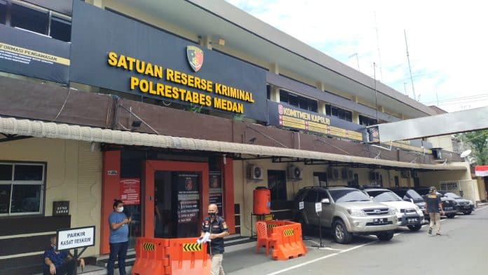 dua_pelaku_kasus_rudapaksa_siswi_sma_di_medan_ditangkap