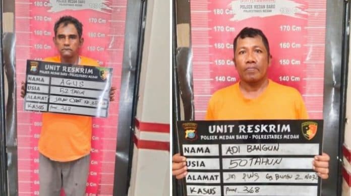 dua_pelaku_pemerasan_mengatasnamakan_spsi_ditangkap_polsek_medan_baru