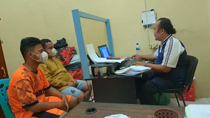 dua_pelaku_pencabulan_terhadap_24_santri_ponpes_di_palas_terancam_12_tahun_penjara