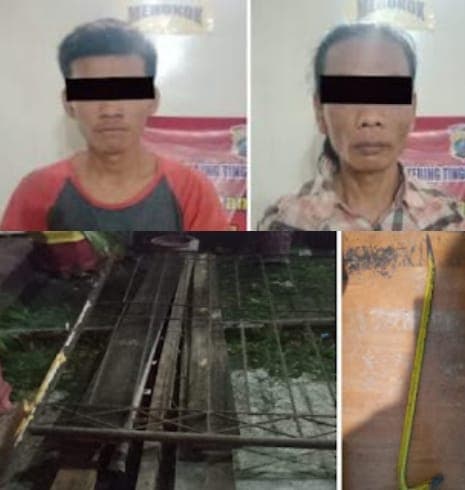dua_pelaku_pencurian_di_pasar_gambir_tebing_tinggi_dibekuk_polisi