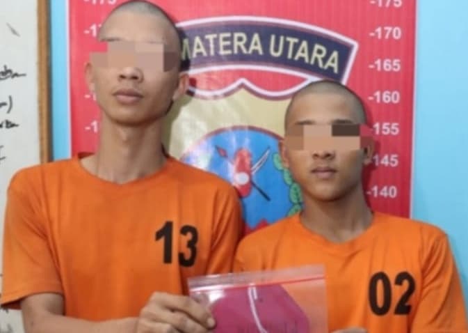 dua_pelaku_pencurian_di_rumah_pegawai_bumn_diringkus_polres_tebing_tinggi