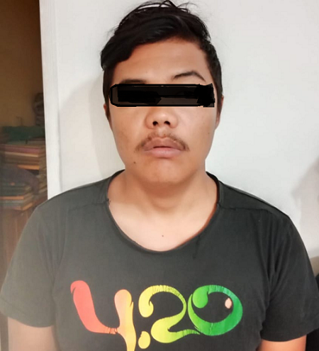 dua_pelaku_pencurian_sepeda_motor_di_kopi_janji_jiwa_siantar_diringkus