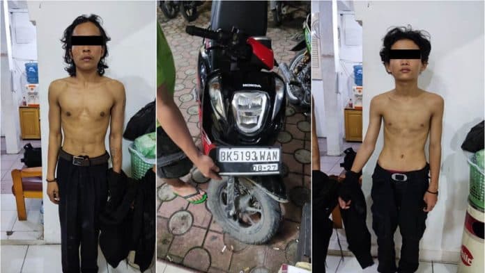 dua_pelaku_pencurian_sepeda_motor_diringkus_polisi