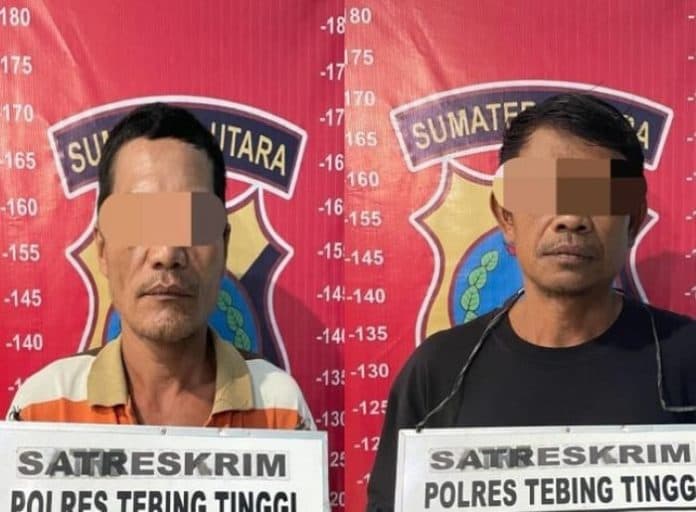 dua_pelaku_penganiayaan_anak_di_bawah_umur_ditangkap_polisi