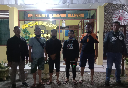 dua_pelaku_penganiayaan_sopir_gmss_jaya_diciduk_polsek_bangun