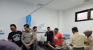 dua_pelaku_perampokan_sepeda_motor_ditembak_polisi