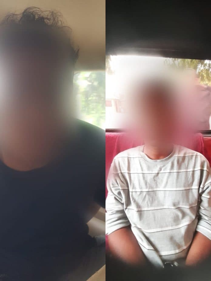 dua_pelaku_rampok_pengusaha_sawit_di_simalungun_ditangkap