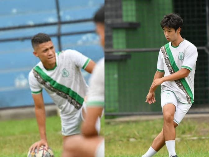 dua_pemain_asing_psms_dapat_latihan_tambahan