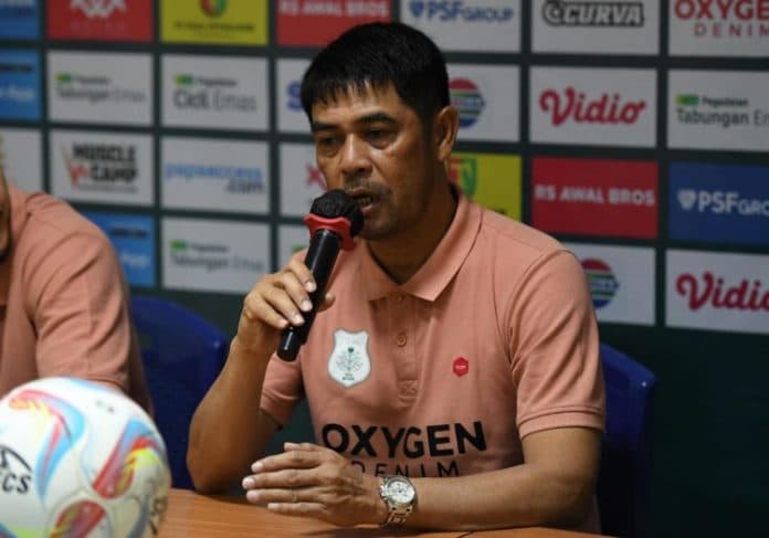 dua_pemain_dipastikan_absen_psms_medan_bakal_jalani_laga_penentu_melawan_psps_pekanbaru