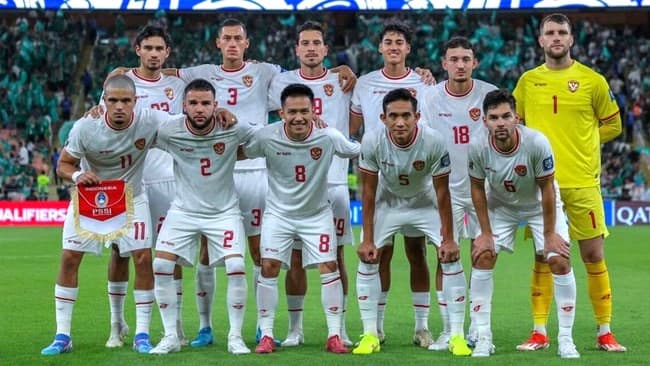 dua_pemain_handal_australia_absen_timnas_indonesia_berpeluang_curi_poin_di_sydney