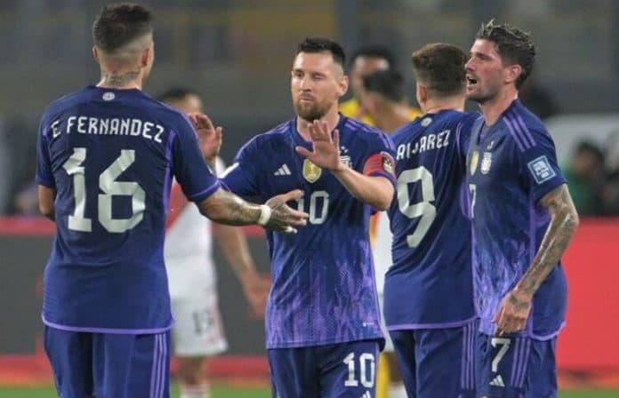 dua_pemain_indonesia_sejajar_messi_di_top_skor_kualifikasi_piala_dunia_2026
