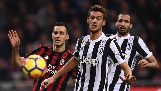 dua_pemain_juventus_rugani_dan_matuidi_sembuh_dari_covid_19