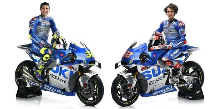 dua_pembalap_suzuki_berhasil_menyabet_podium_ketiga_motogp_aragon_2020