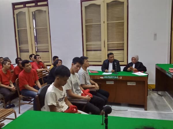 dua_pembunuh_di_medan_denai_banding_jaksa_kami_juga_ikut
