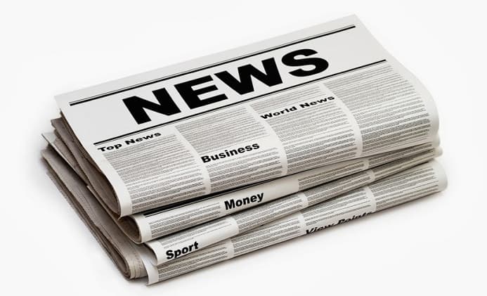 dua_pemred_apple_daily_ditangkap_surat_kabar_pro_demokrasi_hong_kong_ditutup