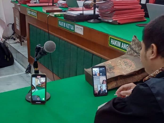 dua_pencuri_minyak_pertamina_divonis_5_tahun_penjara_jpu_kejari_belawan_banding