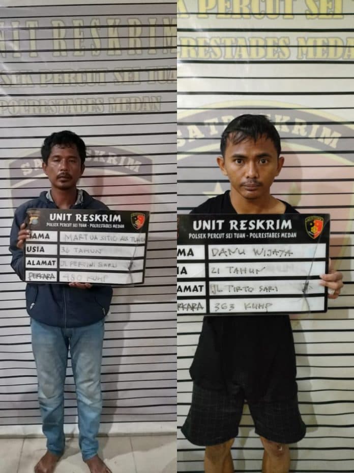 dua_pencuri_spesialis_di_depan_pintu_tol_diciduk_polisi_di_medan