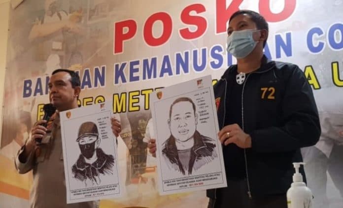 dua_penembak_pengusaha_pelayaran_ditangkap_korban_tewas_dengan_5_luka_tembak