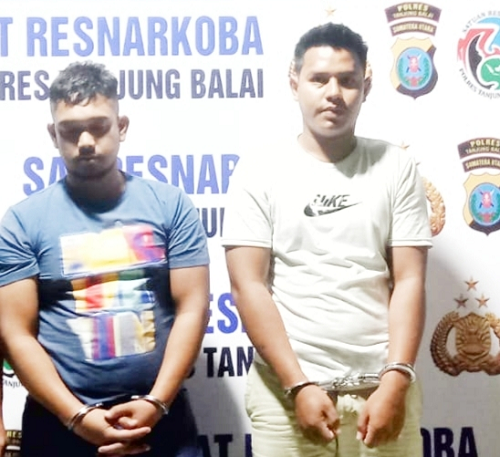 dua_pengedar_ekstasi_ditangkap_polres_tanjungbalai