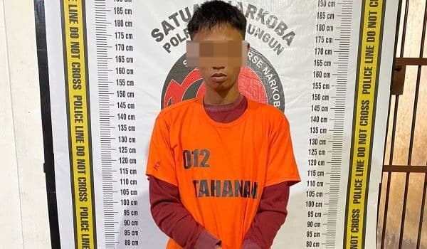 dua_pengedar_narkoba_di_simalungun_ditangkap_polisi_sita_1236_gram_sabu