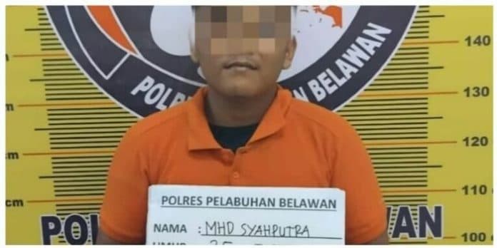 dua_pengedar_narkoba_diamankan_polisi_dari_hasil_pengembangan