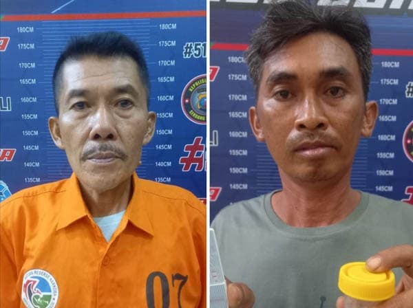 dua_pengedar_sabu_di_dolok_masihul_ditangkap_di_gubuk_kolam_pancing