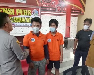 dua_pengedar_sabu_diringkus_satres_narkoba_di_belawan