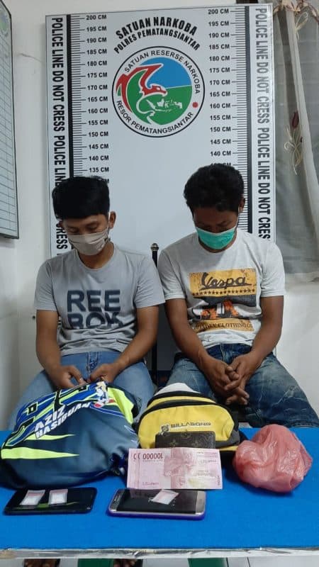 dua_pengedar_sabu_ditangkap_salah_satunya_dpo_polres_siantar