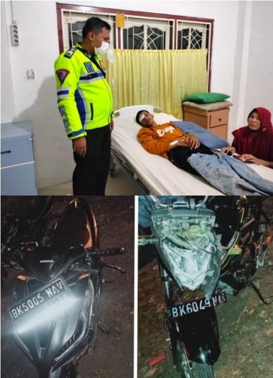 dua_pengendara_sepeda_motor_luka_luka_terlibat_lakalantas_di_tebing_tinggi