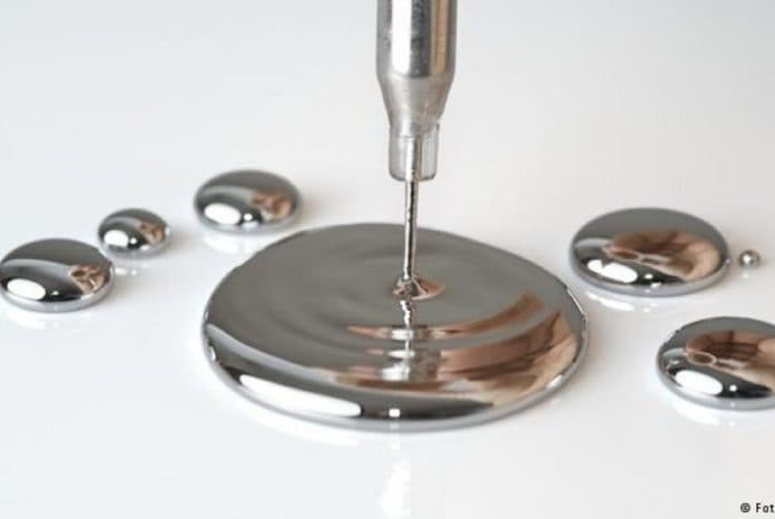 dua_penjual_merkuri_ilegal_diciduk_di_madina