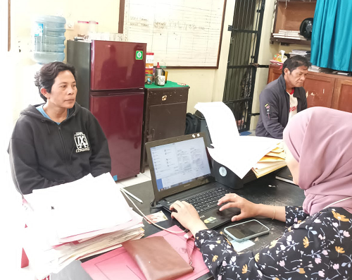 dua_penyalahguna_narkoba_jenis_ganja_diamankan_polres_taput