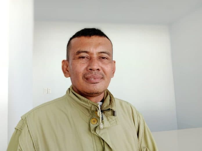 dua_penyandang_keterbelakangan_mental_diamankan_dinsos_kota_medan