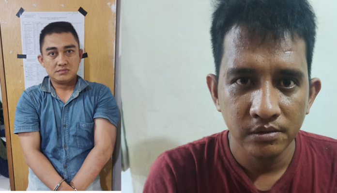 dua_perampok_asal_jakarta_dan_palembang_yang_ditangkap_di_siantar_ini_kata_kasat_reskrim